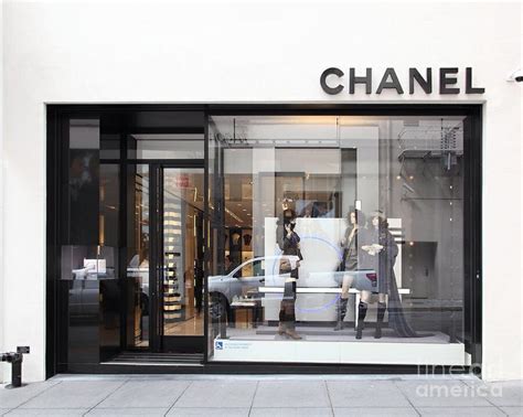 chanel boutique geary street san francisco ca|Chanel, 156 Geary St, San Francisco, CA 94108, US .